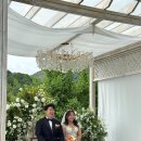 [결혼후기]아이폰스냅 &#39;무드 오브 더데이&#39;