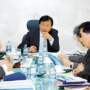 중부-현장-중부-800 이미지