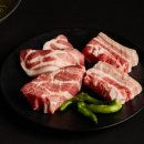 한림공원 (협재해수욕장방면) 이미지