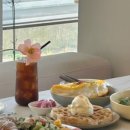 어거스트원 이미지