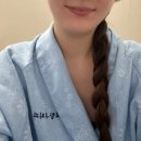 은결약국 | 구로,개봉역 겨드랑이 한선염, 피지낭종 수술 후기