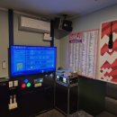 필노래타운 - 기장군 일광로 106-1 | 필노래타운