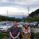 3.1.공원 이미지