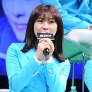 (주)토로코리아 - 79 | (주)토로코리아