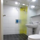 박촌 아주아파트 이미지