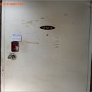 금곡동 소로1 이미지