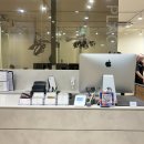 온디자인 | 교대역 미용실 에이치플레이스에서 디자인컷하고 온 후기 (지은 스타일리스트)