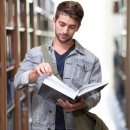 청소년상담사 자격증 3급 (필기시험대비)_주말반 2024.06.08 | 청소년상담사3급 면접 두 번 본 후기