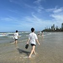 해마중 | [호주워홀/D+218] 선샤인코스트 여행/ 선샤인코스트 수족관후기/선샤인코스트 맛집