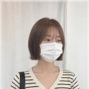 머리이야기미용실 - 창원시 마산회원구 합성서1길 119 | 머리이야기미용실