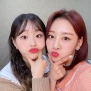 꾸밈네일 이미지