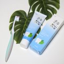 (주)온앤온 이미지