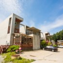 하늘펜션 이미지