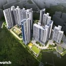 춘천퇴계유통 이미지