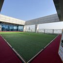 내셔널 국가대표 PT센터 이미지