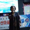 천상에노래연습장 이미지