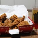 치킨특공대