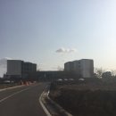 부띠끄호텔 빌라드애월 이미지