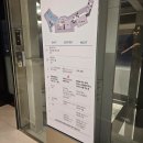 뷰 가 | 내돈내산, 한화리조트 거제 벨버디어 | 스위트 오션뷰 객실 후기 아이랑 가볼만한곳