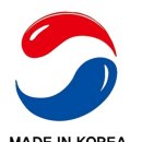 대동리빙 | 김해장유 대동앙코르 시공후기입니다.