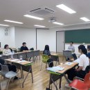 메가공무원스파르타중앙로센터학원