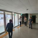 평택-평택-7 이미지