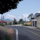 동고경로당 이미지