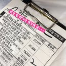 [여수여행 - 명동게장] 재방문 / 돌게장정식 / 2일연속 방문 / 여수맛집인정