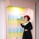 카페헬로 이미지