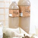 올리고마을영농조합법인 이미지