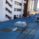 번개시장 이미지