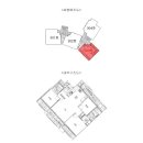 송파대로8길 이미지