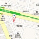 심우정신건강의학과의원 이미지