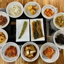 청담정 이미지