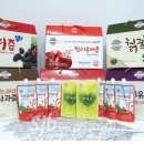 인해농원 이미지