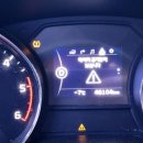 방배점 기아오토큐 이미지