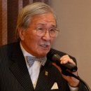 김동길 이미지