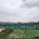 각화1교 하부생활체육공간 풋살장 이미지