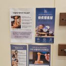 동문시장 제주도 부모님선물로 좋은 조청 기념품 구십육도