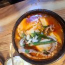순두부식당 Daum카페