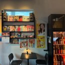 내강아지&내야옹이 | 인구해변 애견동반 술집, 해수욕장 근처 숙성회 사시미 이자카야, 내돈내산 강원도 현남면 강아지 여행