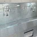 낙화담캠핑장 이미지