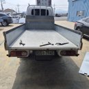 광진자동차정비소 이미지