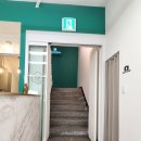 초이스짐 이미지