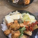 최서윤집밥 이미지