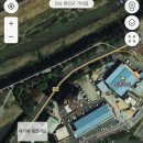 함안셀프세차장 이미지