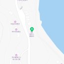 밀로스풀빌라 K101호 | 여수키즈풀빌라 펜션 밀로스풀빌라