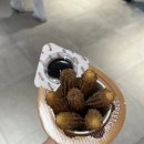스트릿츄러스롯데몰 이미지