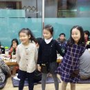 효근이가 차 고치는집 이미지