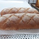 안녕 구름아 이미지